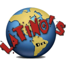 Latino's Del Mundo